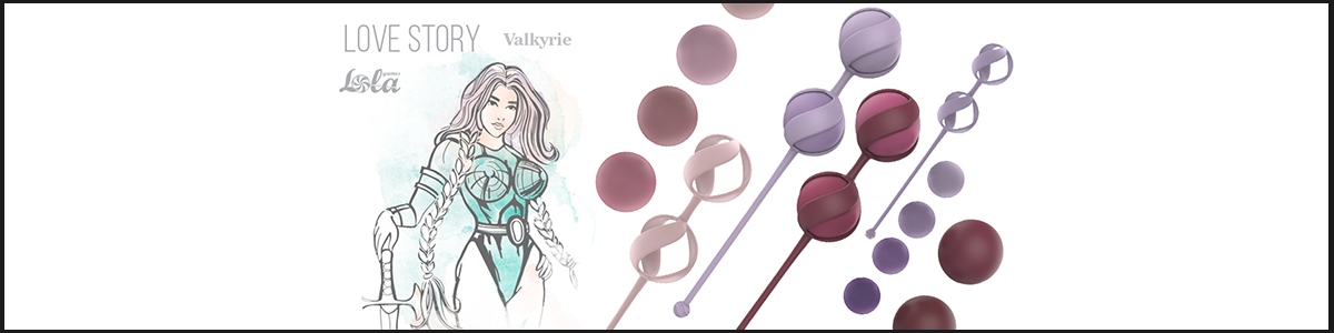 Valkyrie_bannerkopie