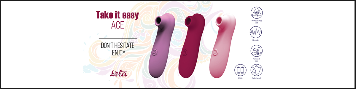 ace_banner
