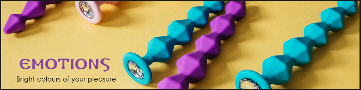 emotions_banner