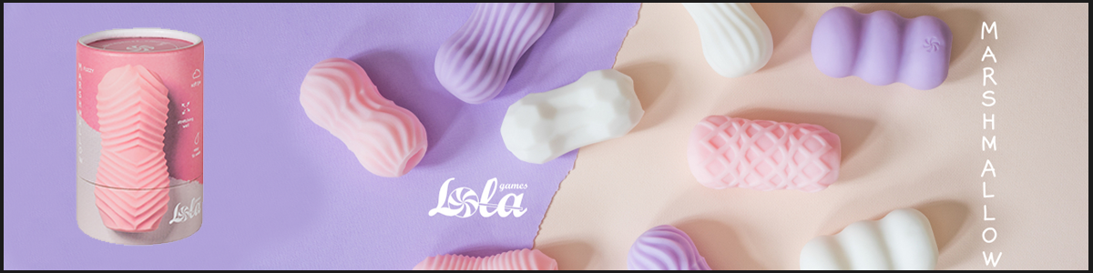 marshmallow_bannerkopie