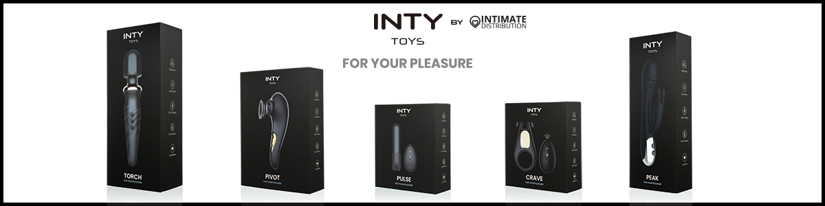 INTY_Toys_Banner_Website_Aanpassing_3