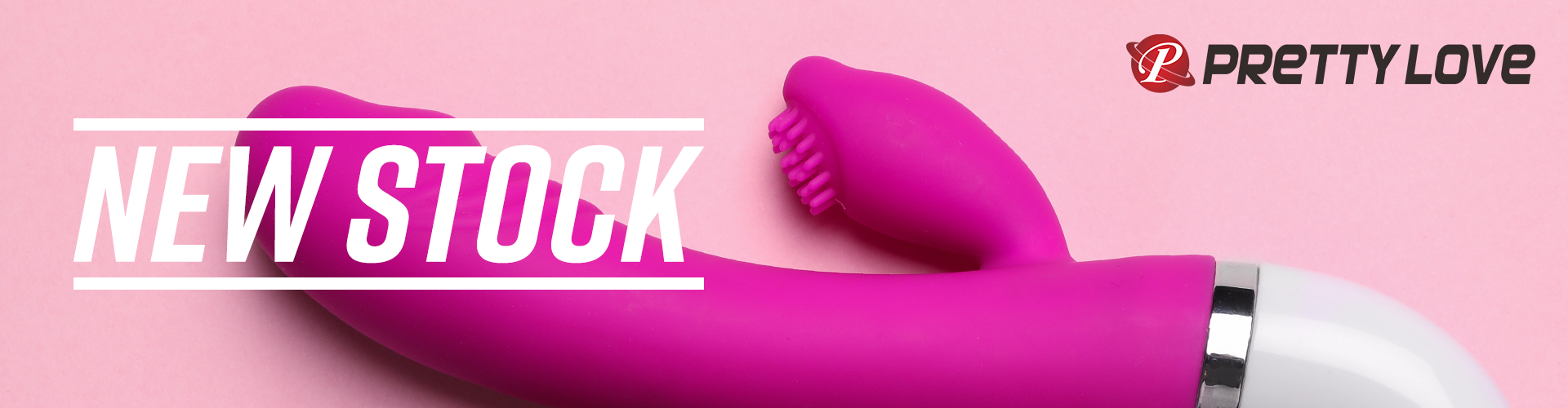Banner_pretty_love_new_stock